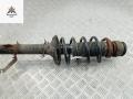 стойка передняя Volkswagen Golf 4 поколение 2001, 1.9 л., дизель, МКПП, серый, универсал, 1J0413031BH - фото №2