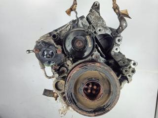 блок цилиндров BMW 3 E90/E91/E92/E93 2011, 2.0 л., дизель, МКПП, N47D20C