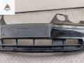 бампер передний BMW 3 серия E46 [рестайлинг] 2002, бензин, серый, хетчбэк 3 дв., 8252780 - фото №7