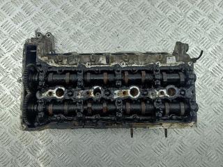ГБЦ BMW 3 E90/E91/E92/E93 2011, 2.0 л., дизель, МКПП, чёрный, универсал, 7812603