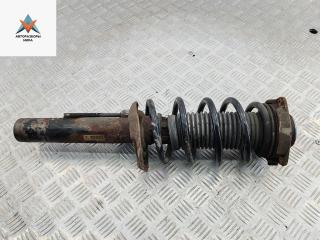 стойка передняя Volkswagen Passat B6 2008, 2.0 л., дизель, АКПП, серый, универсал, 3C0413031BB
