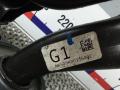 подрамник передний Honda Civic 10 поколение 2017, 1.0 л., бензин, МКПП, хетчбэк 5 дв. - фото №9