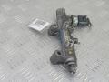 топливная рампа Volkswagen Touareg 2 поколение 2011, 3.0 л., V6 TDI, дизель, АКПП, внедорожник 5 дв., 059130089BT - фото №4