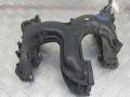 коллектор впускной Volkswagen Touareg 2 поколение 2011, 3.0 л., V6 TDI, дизель, АКПП, внедорожник 5 дв. - фото №2