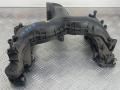 коллектор впускной Volkswagen Touareg 2 поколение 2011, 3.0 л., V6 TDI, дизель, АКПП, внедорожник 5 дв. - фото №4