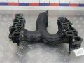 коллектор впускной Volkswagen Touareg 2 поколение 2011, 3.0 л., V6 TDI, дизель, АКПП, внедорожник 5 дв. - фото №5