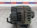 генератор Volkswagen Touareg 2 поколение 2011, 3.0 л., V6 TDI, дизель, АКПП, внедорожник 5 дв., 059903023L - фото №4