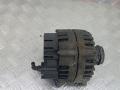 генератор Volkswagen Touareg 2 поколение 2011, 3.0 л., V6 TDI, дизель, АКПП, внедорожник 5 дв., 059903023L - фото №5