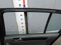 дверь задняя правая Volkswagen Golf 7 поколение 2012, 1.6 л., дизель, МКПП, хетчбэк 5 дв. - фото №6