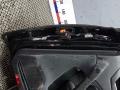 дверь задняя правая Volkswagen Golf 7 поколение 2012, 1.6 л., дизель, МКПП, хетчбэк 5 дв. - фото №7