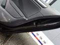 дверь задняя правая Volkswagen Golf 7 поколение 2012, 1.6 л., дизель, МКПП, хетчбэк 5 дв. - фото №8
