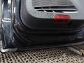 дверь задняя правая Volkswagen Golf 7 поколение 2012, 1.6 л., дизель, МКПП, хетчбэк 5 дв. - фото №9