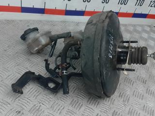 вакуумный усилитель тормозов Honda CR-V 4 поколение 2012, 2.2 л., дизель, МКПП, внедорожник 5 дв.