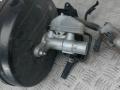 вакуумный усилитель тормозов Honda CR-V 4 поколение 2012, 2.2 л., дизель, МКПП, внедорожник 5 дв. - фото №4