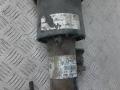 Стойка Land Rover Range Rover 3 поколение [рестайлинг] 2006, 3.6 л., D TDV8, дизель, АКПП, внедорожник 5 дв. - фото №5