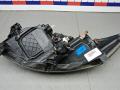 фара правая Toyota Auris 1 поколение 2009, 1.4 л., D-4D, дизель, МКПП, хетчбэк 5 дв. - фото №10