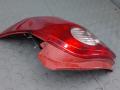 фонарь задний правый Toyota Auris 1 поколение 2009, 1.4 л., D-4D, дизель, МКПП, хетчбэк 5 дв. - фото №2
