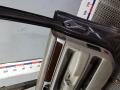 дверь передняя правая Volkswagen Touareg 1 поколение 2005, 2.5 л., дизель, МКПП, внедорожник 5 дв., 7L0831056L - фото №8