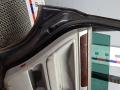 дверь задняя левая Volkswagen Touareg 1 поколение 2005, 2.5 л., дизель, МКПП, внедорожник 5 дв., 7L0833055M - фото №8