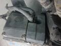 автономный отопитель (Webasto) Volkswagen Touareg 1 поколение 2005, 2.5 л., дизель, МКПП, внедорожник 5 дв., 7L6815071F - фото №3