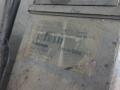 автономный отопитель (Webasto) Volkswagen Touareg 1 поколение 2005, 2.5 л., дизель, МКПП, внедорожник 5 дв., 7L6815071F - фото №4