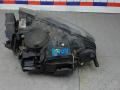 фара правая Volkswagen Touareg 1 поколение 2005, 2.5 л., дизель, МКПП, внедорожник 5 дв., 7L6941018BH - фото №4