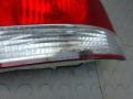 фонарь задний правый Volkswagen Touareg 1 поколение 2005, 2.5 л., дизель, МКПП, внедорожник 5 дв., 7L6945096P - фото №3