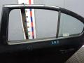 дверь задняя левая Skoda Octavia 2 поколение (A5) 2005, 1.9 л., D TDI PD, дизель, МКПП, хетчбэк 5 дв. - фото №3
