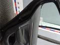 дверь задняя левая Skoda Octavia 2 поколение (A5) 2005, 1.9 л., D TDI PD, дизель, МКПП, хетчбэк 5 дв. - фото №8
