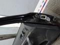 дверь задняя левая Skoda Octavia 2 поколение (A5) 2005, 1.9 л., D TDI PD, дизель, МКПП, хетчбэк 5 дв. - фото №9