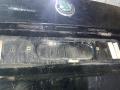 крышка багажника Skoda Octavia 2 поколение (A5) 2005, 1.9 л., D TDI PD, дизель, МКПП, хетчбэк 5 дв. - фото №6
