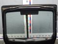 крышка багажника Skoda Octavia 2 поколение (A5) 2005, 1.9 л., D TDI PD, дизель, МКПП, хетчбэк 5 дв. - фото №9