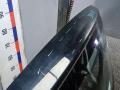 крышка багажника Honda Jazz 1 поколение [рестайлинг] 2007, 1.4 л., бензин, МКПП, хетчбэк 5 дв. - фото №3