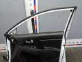 дверь передняя правая Kia Sportage 3 поколение [рестайлинг] 2014, 2.0 л., дизель, МКПП, внедорожник 5 дв. - фото №9