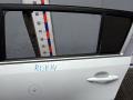 дверь задняя левая Kia Sportage 3 поколение [рестайлинг] 2014, 2.0 л., дизель, МКПП, внедорожник 5 дв. - фото №3