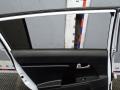 дверь задняя левая Kia Sportage 3 поколение [рестайлинг] 2014, 2.0 л., дизель, МКПП, внедорожник 5 дв. - фото №7