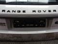 крышка багажника Land Rover Range Rover Evoque L538 2013, 2.2 л., дизель, АКПП, внедорожник 5 дв. - фото №2