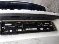 крышка багажника Land Rover Range Rover Evoque L538 2013, 2.2 л., дизель, АКПП, внедорожник 5 дв. - фото №6