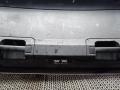 крышка багажника Land Rover Range Rover Evoque L538 2013, 2.2 л., дизель, АКПП, внедорожник 5 дв. - фото №8