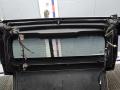 крышка багажника Land Rover Range Rover Evoque L538 2013, 2.2 л., дизель, АКПП, внедорожник 5 дв. - фото №9