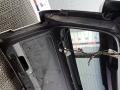 крышка багажника Land Rover Range Rover Evoque L538 2013, 2.2 л., дизель, АКПП, внедорожник 5 дв. - фото №10
