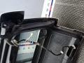 крышка багажника Land Rover Range Rover Evoque L538 2013, 2.2 л., дизель, АКПП, внедорожник 5 дв. - фото №11