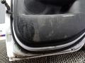 дверь задняя правая Kia Ceed 2 поколение 2014, 1.4 л., дизель, МКПП, хетчбэк 5 дв., 77004A2000 - фото №6