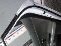 дверь задняя правая Kia Ceed 2 поколение 2014, 1.4 л., дизель, МКПП, хетчбэк 5 дв., 77004A2000 - фото №8