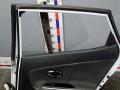 дверь задняя правая Kia Ceed 2 поколение 2014, 1.4 л., дизель, МКПП, хетчбэк 5 дв., 77004A2000 - фото №9