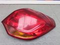 фонарь задний правый Opel Astra J [рестайлинг] 2011, 1.6 л., бензин, МКПП, хетчбэк 5 дв. - фото №2