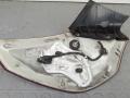 фонарь задний правый Opel Astra J [рестайлинг] 2011, 1.6 л., бензин, МКПП, хетчбэк 5 дв. - фото №5