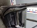 дверь передняя левая Honda CR-V 3 поколение 2008, 2.2 л., дизель, МКПП, внедорожник 5 дв. - фото №7