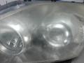 фара левая Honda CR-V 3 поколение 2008, 2.2 л., дизель, МКПП, внедорожник 5 дв. - фото №2