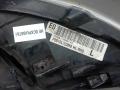 фара левая Honda CR-V 3 поколение 2008, 2.2 л., дизель, МКПП, внедорожник 5 дв. - фото №4
